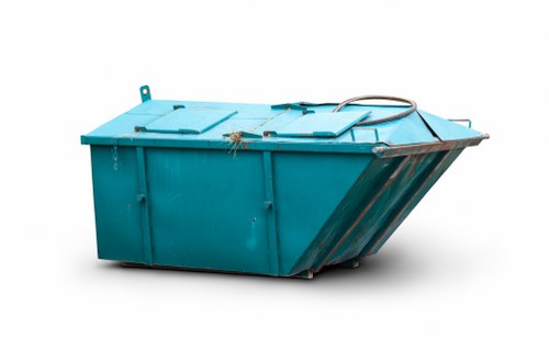 Encryption and compliance icons representing PCI and SSL protection