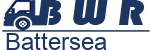 Business Waste Removal Battersea